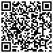 Imagen con el código QR de esta página