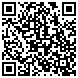 Imagen con el código QR de esta página