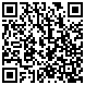 Imagen con el código QR de esta página