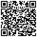 Imagen con el código QR de esta página