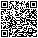 Imagen con el código QR de esta página