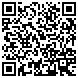 Imagen con el código QR de esta página