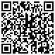 Imagen con el código QR de esta página