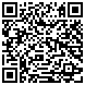 Imagen con el código QR de esta página