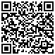 Imagen con el código QR de esta página