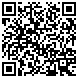 Imagen con el código QR de esta página