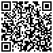 Imagen con el código QR de esta página