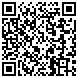 Imagen con el código QR de esta página