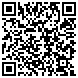 Imagen con el código QR de esta página