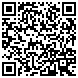 Imagen con el código QR de esta página