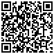 Imagen con el código QR de esta página