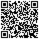 Imagen con el código QR de esta página