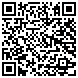 Imagen con el código QR de esta página