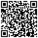 Imagen con el código QR de esta página