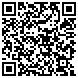 Imagen con el código QR de esta página