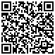 Imagen con el código QR de esta página