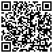 Imagen con el código QR de esta página