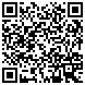 Imagen con el código QR de esta página