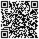Imagen con el código QR de esta página