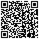 Imagen con el código QR de esta página