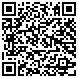 Imagen con el código QR de esta página