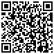 Imagen con el código QR de esta página