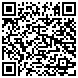 Imagen con el código QR de esta página