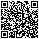 Imagen con el código QR de esta página