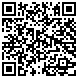 Imagen con el código QR de esta página