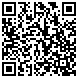 Imagen con el código QR de esta página