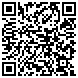 Imagen con el código QR de esta página