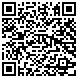 Imagen con el código QR de esta página