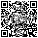 Imagen con el código QR de esta página