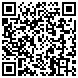 Imagen con el código QR de esta página