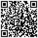 Imagen con el código QR de esta página