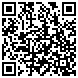 Imagen con el código QR de esta página