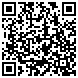 Imagen con el código QR de esta página