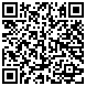 Imagen con el código QR de esta página