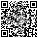 Imagen con el código QR de esta página