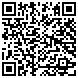 Imagen con el código QR de esta página