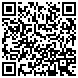 Imagen con el código QR de esta página