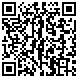 Imagen con el código QR de esta página