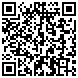 Imagen con el código QR de esta página