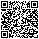 Imagen con el código QR de esta página