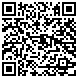 Imagen con el código QR de esta página