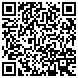 Imagen con el código QR de esta página