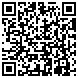 Imagen con el código QR de esta página