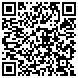 Imagen con el código QR de esta página