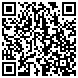 Imagen con el código QR de esta página