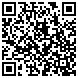 Imagen con el código QR de esta página